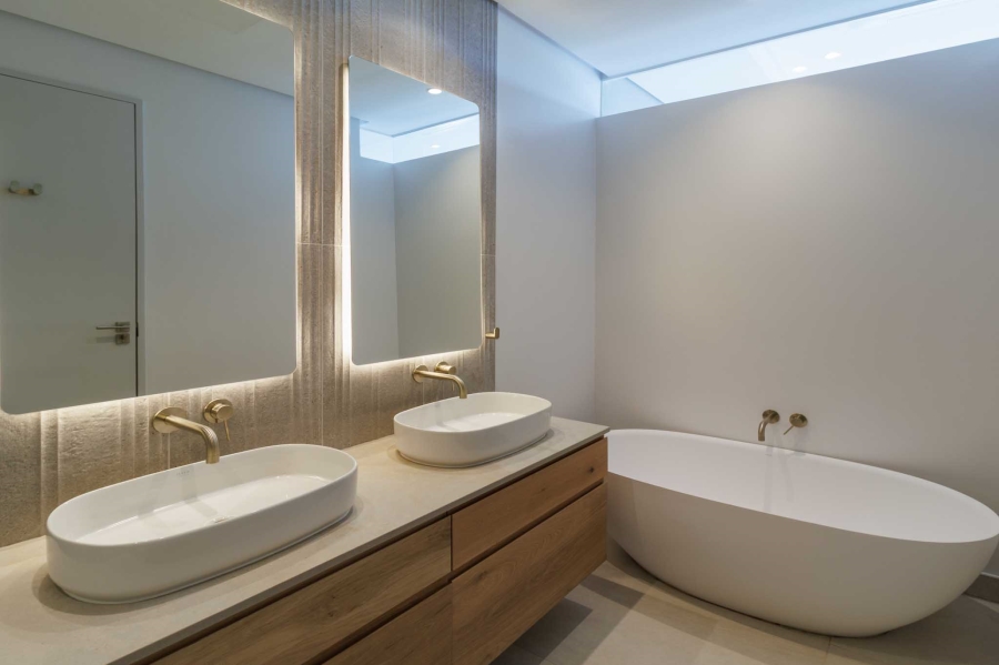 2 Bedroom Property for Sale in Waterfront Western Cape